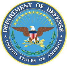 Office of Secretary of Defense​