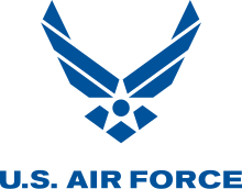 US Air Force​