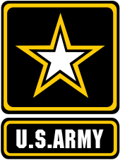 US Army​